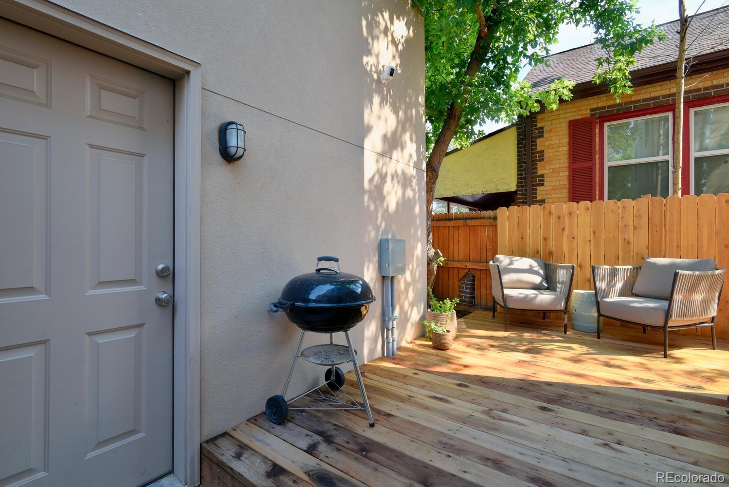 1350 Raleigh Street Denver, CO 80204 - Photo 21 of 24 Gallery Image 21