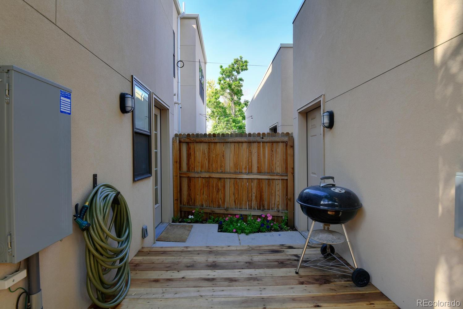 1350 Raleigh Street Denver, CO 80204 - Photo 23 of 24 Gallery Image 23