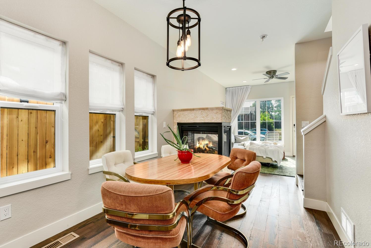 1350 Raleigh Street Denver, CO 80204 - Photo 8 of 24 Gallery Image 8
