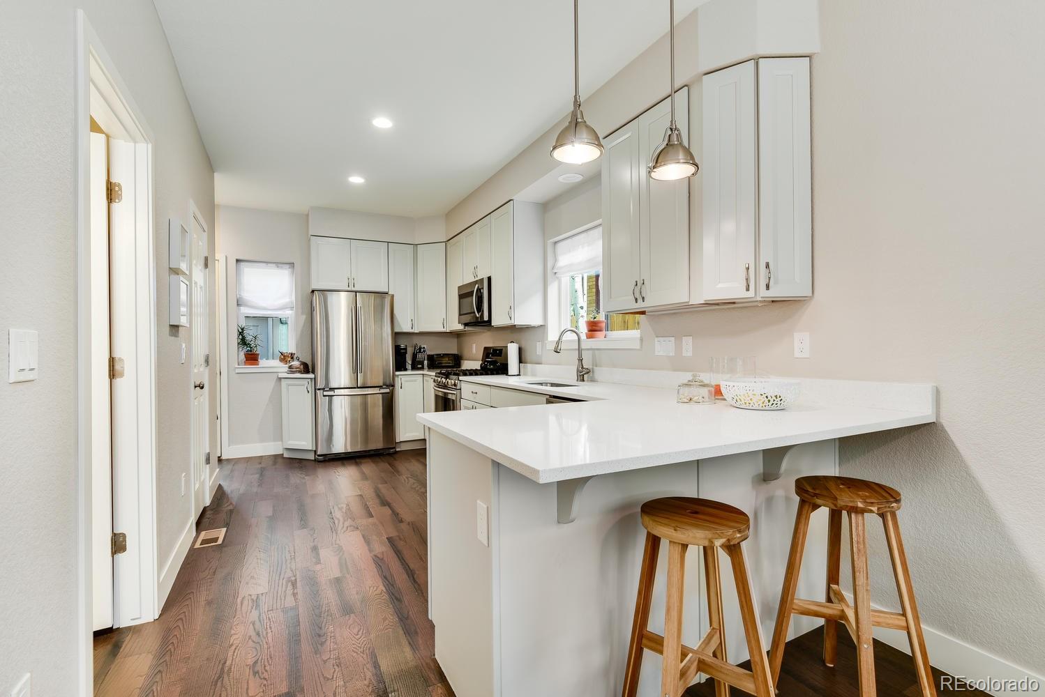 1350 Raleigh Street Denver, CO 80204 - Photo 9 of 24 Gallery Image 9