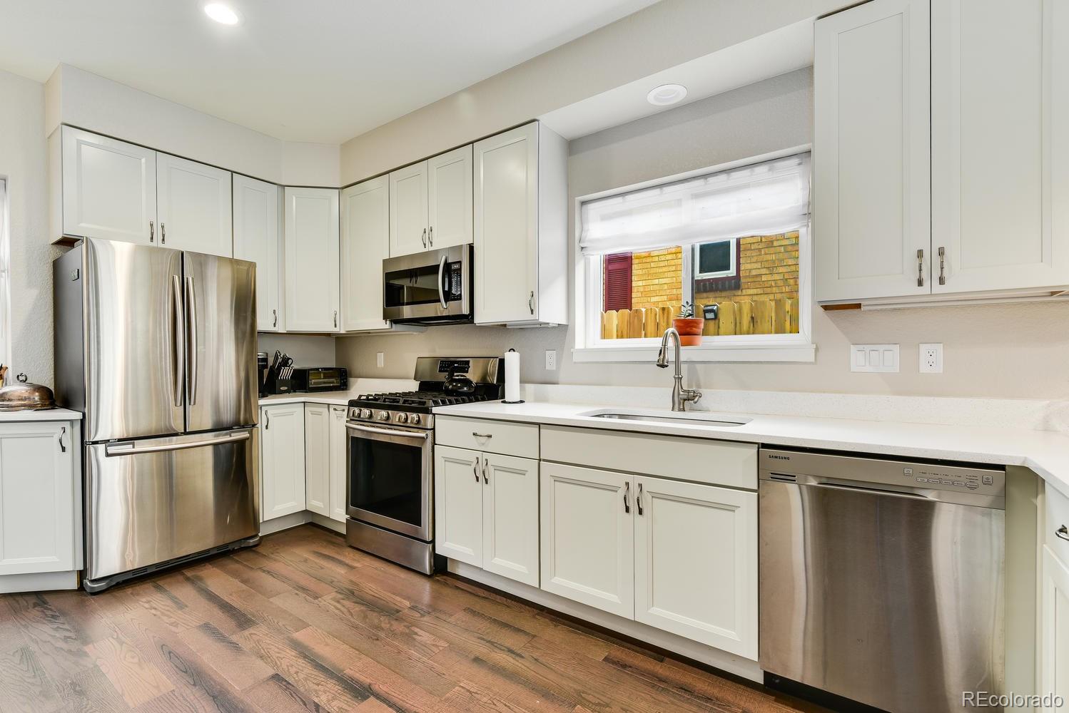 1350 Raleigh Street Denver, CO 80204 - Photo 10 of 24 Gallery Image 10