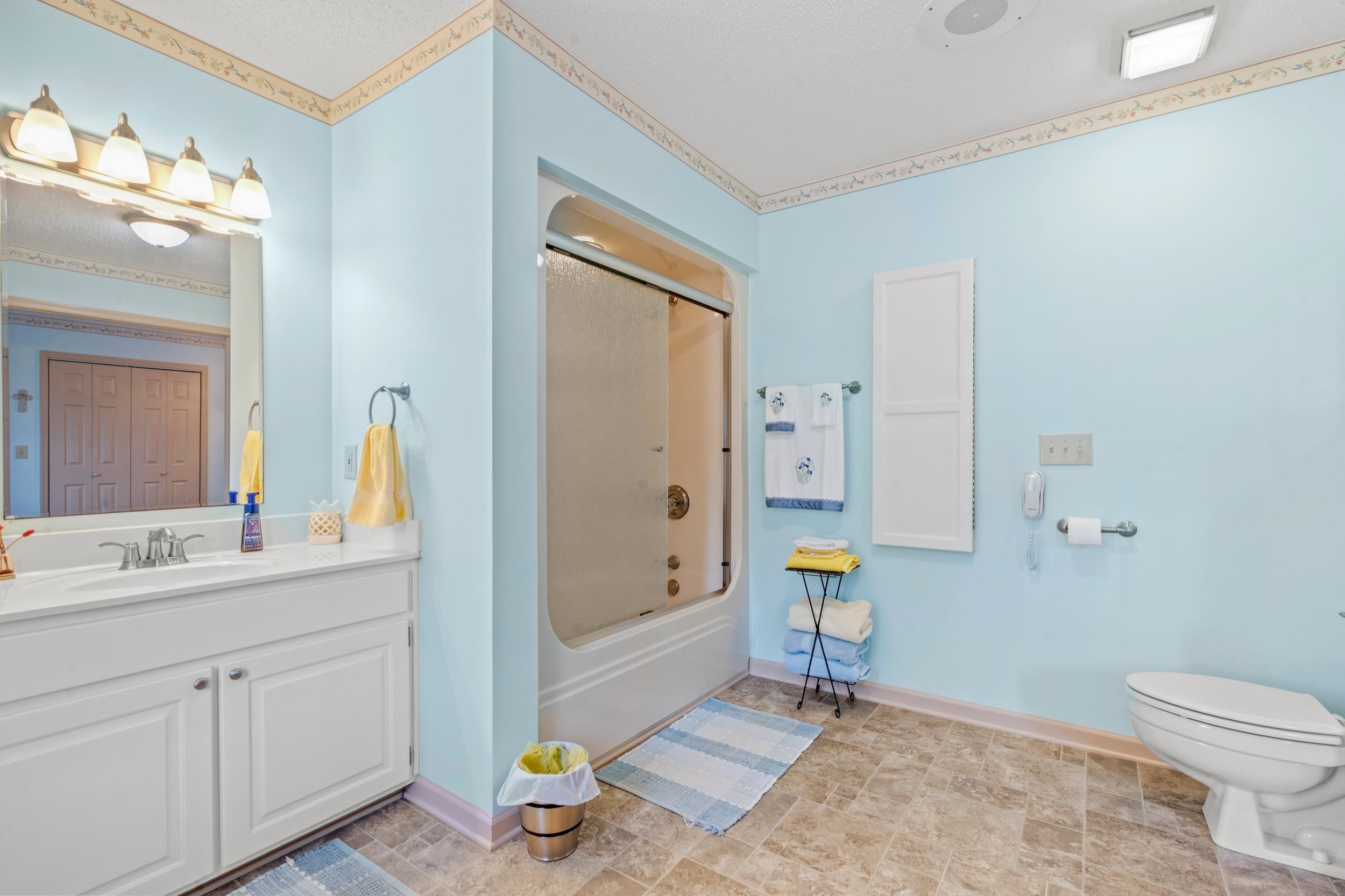 3747 Bakers Chapel Road Aynor, SC 29511 - Photo 37 of 74