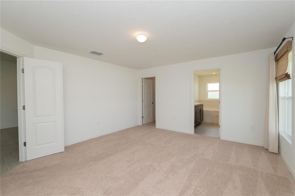 3512 Elliott Road Bartow, FL 33830 - Photo 19 of 26 Gallery Image 19