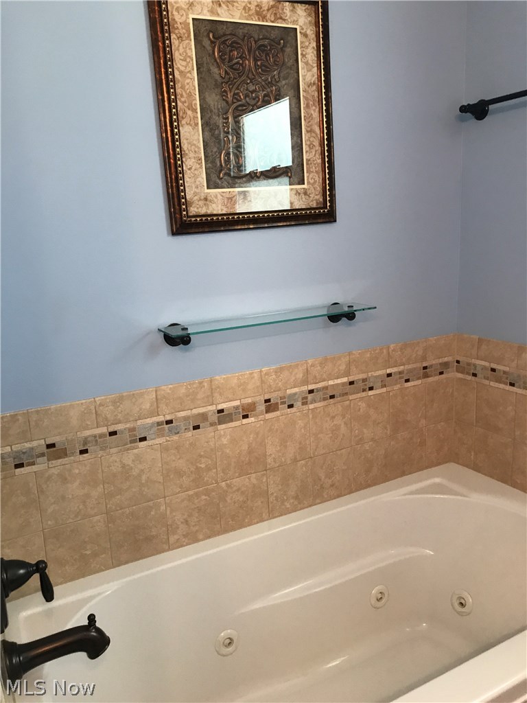 5381 Fairtree Road Bedford Heights, OH 44146 - Photo 9 of 15