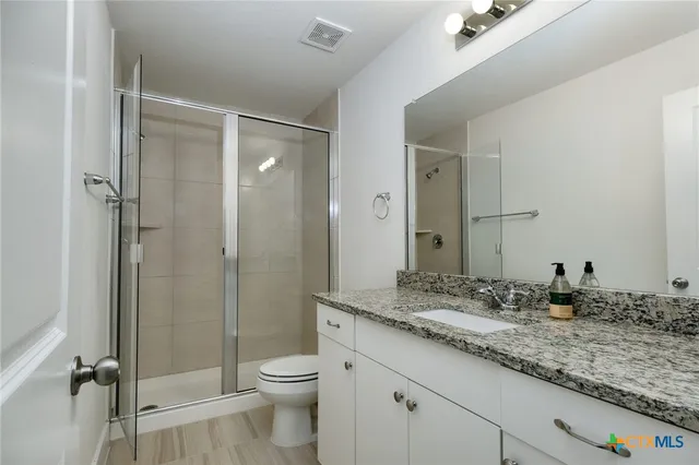 $1,950 | 303 Alamar Knot Way, Georgetown, TX 78626