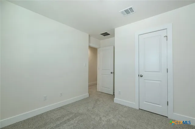 $1,950 | 303 Alamar Knot Way, Georgetown, TX 78626