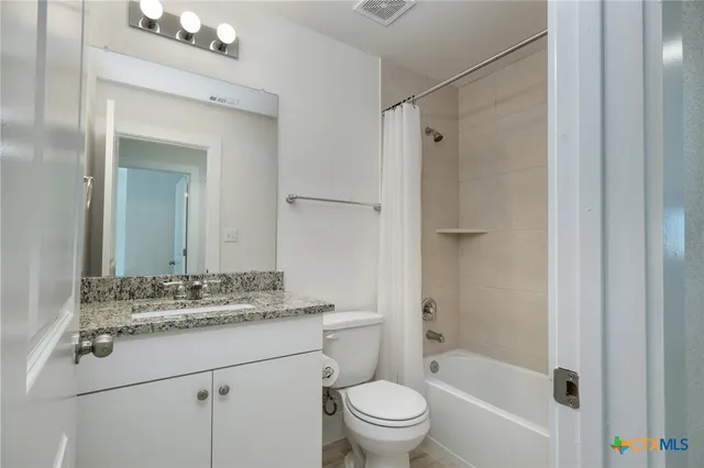 $1,950 | 303 Alamar Knot Way, Georgetown, TX 78626