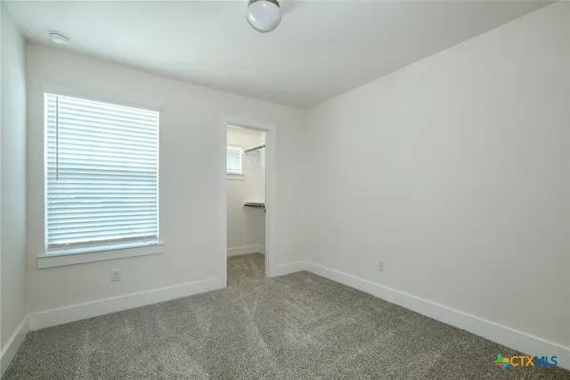 $1,950 | 303 Alamar Knot Way, Georgetown, TX 78626