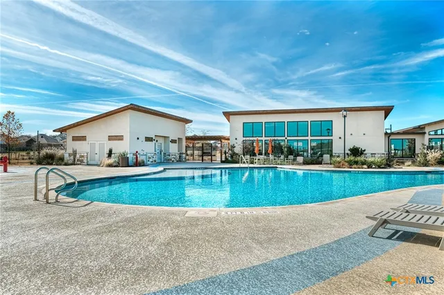 $1,950 | 303 Alamar Knot Way, Georgetown, TX 78626