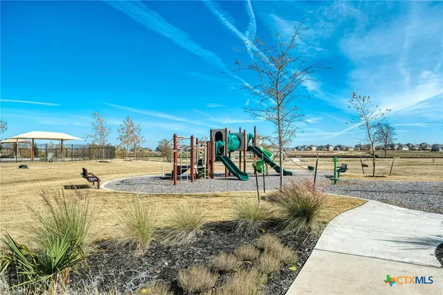 $1,950 | 303 Alamar Knot Way, Georgetown, TX 78626