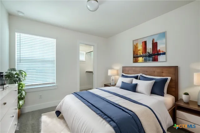 $1,950 | 303 Alamar Knot Way, Georgetown, TX 78626