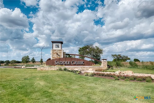 $1,950 | 303 Alamar Knot Way, Georgetown, TX 78626