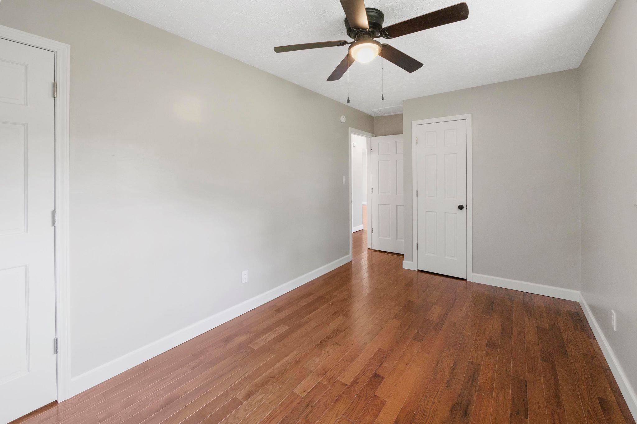 1236 Crestview Drive Raceland, KY 41169 - Photo 10 of 26