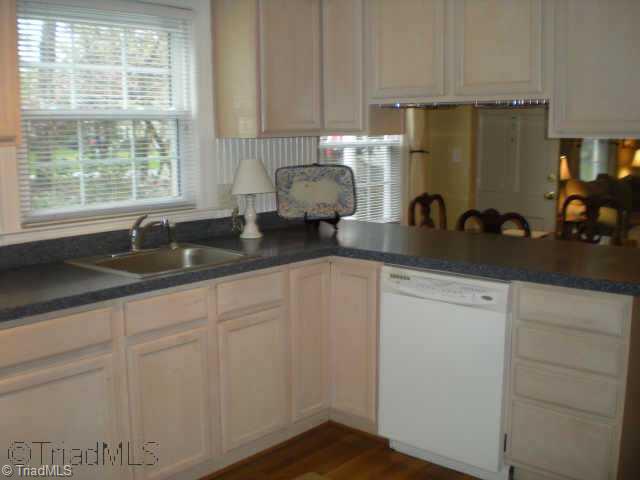 1711 Independence Road Greensboro, NC 27408 - Photo 3 of 9 Other.