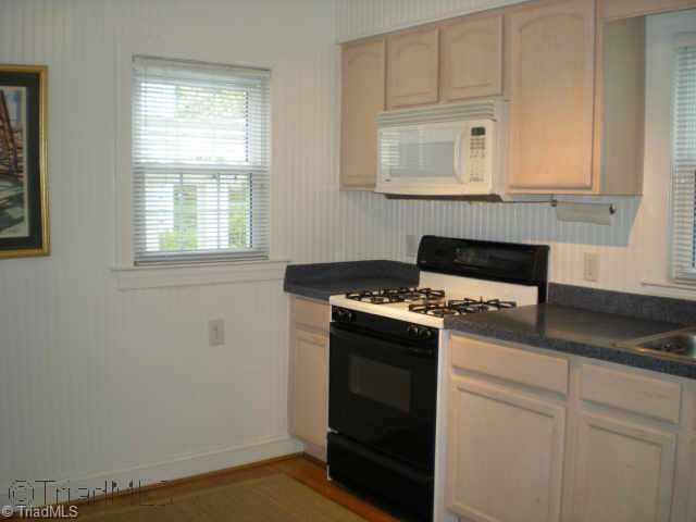1711 Independence Road Greensboro, NC 27408 - Photo 4 of 9 Other.