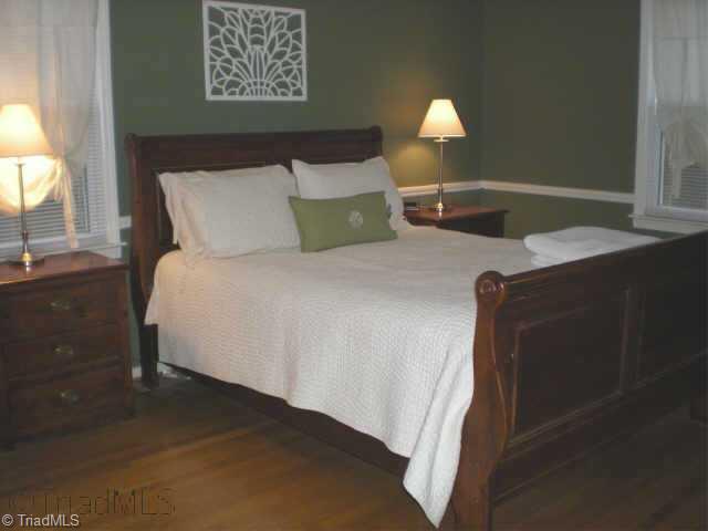 1711 Independence Road Greensboro, NC 27408 - Photo 6 of 9 Other.