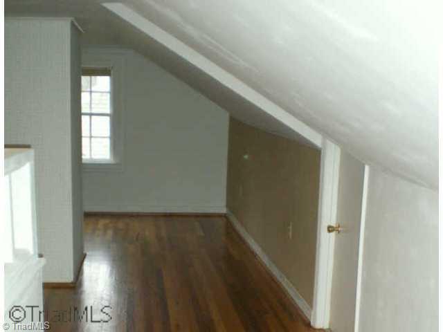 1711 Independence Road Greensboro, NC 27408 - Photo 7 of 9 Other.