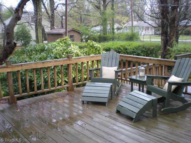 1711 Independence Road Greensboro, NC 27408 - Photo 8 of 9 Other.
