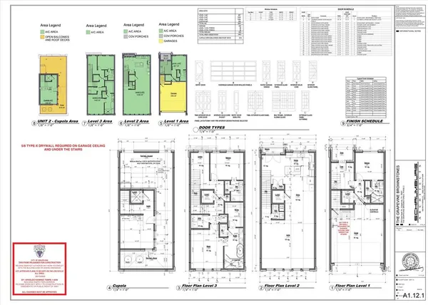 $1,550,000 | 250 East Dallas Road, Unit 112, Grapevine, TX 76051