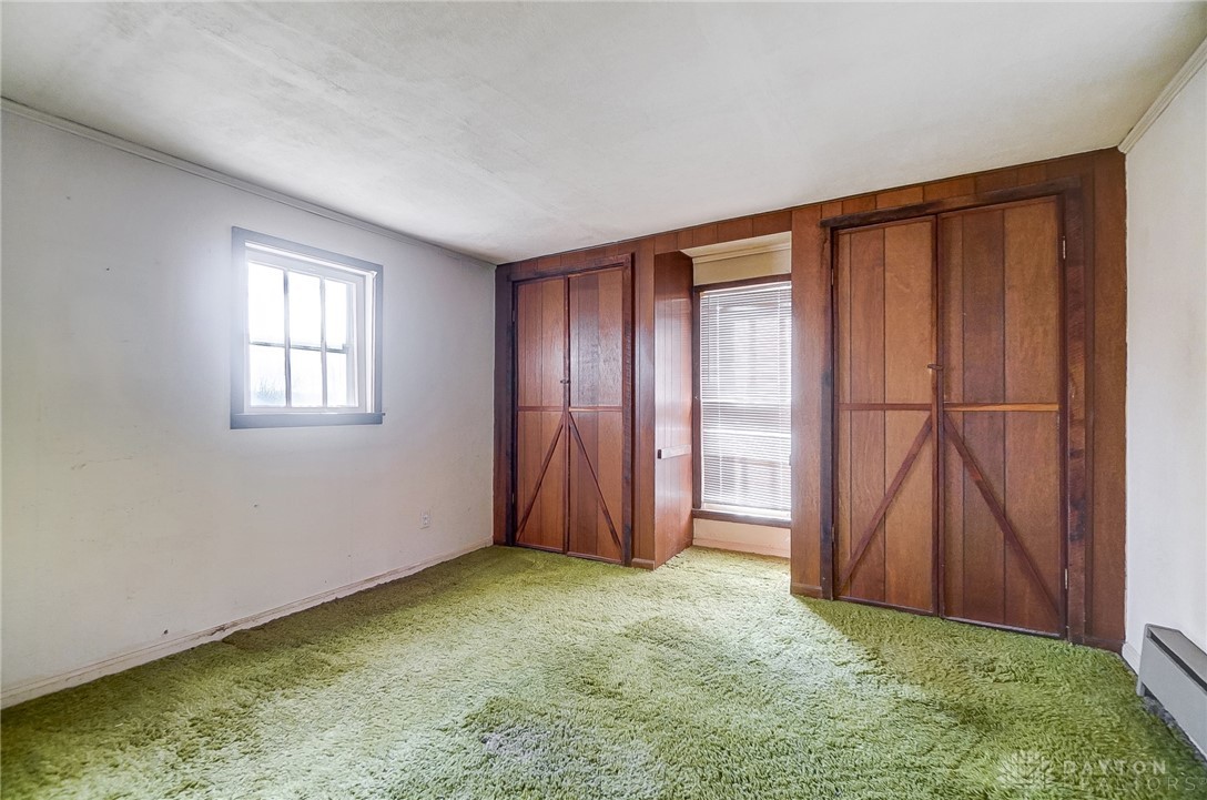 3230 Washington Mill Road Bellbrook, OH 45305 - Photo 33 of 61 Gallery Image 33