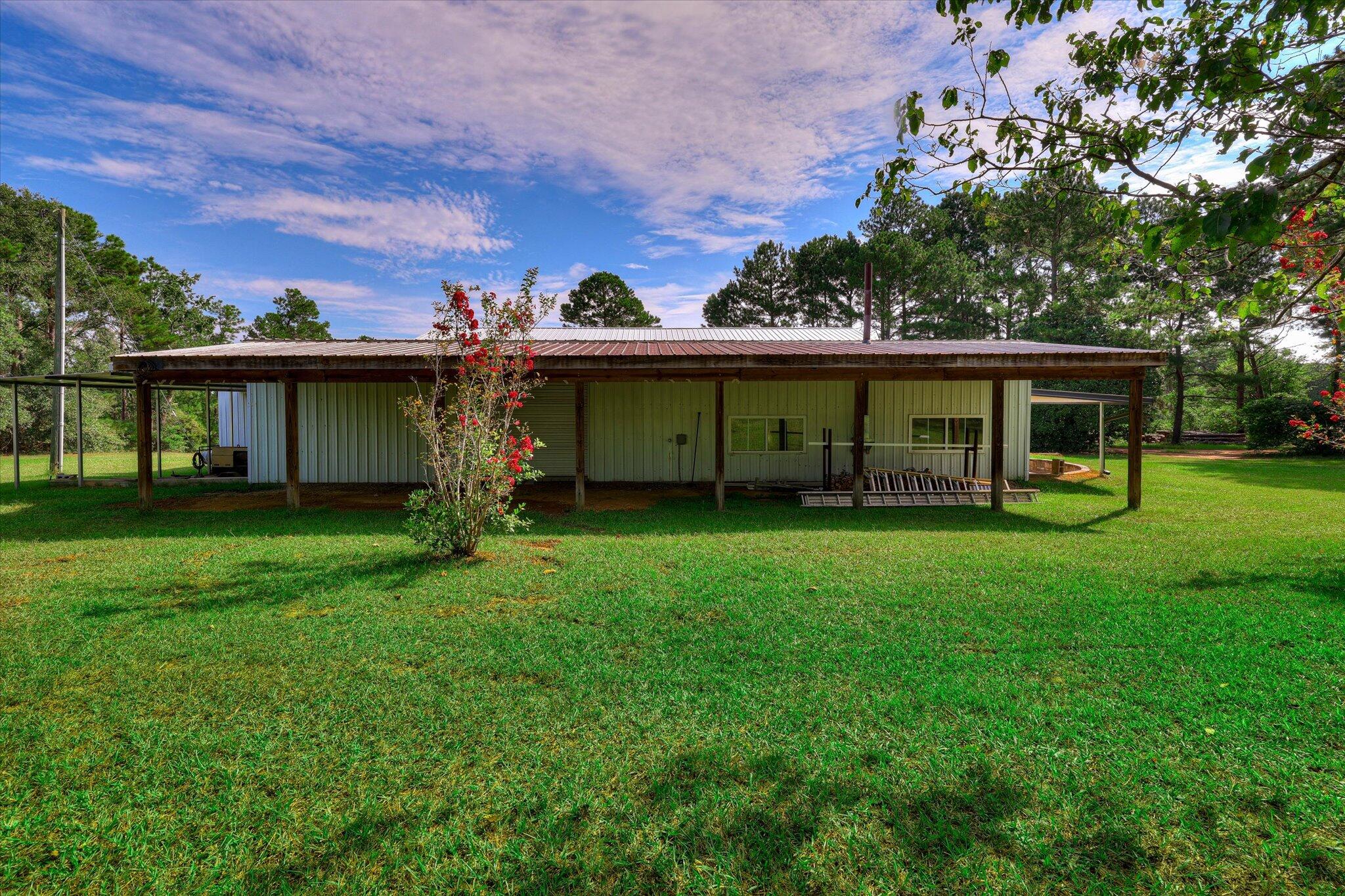 2657 Pine Log Road Warrenville, SC 29851 - Photo 47 of 51