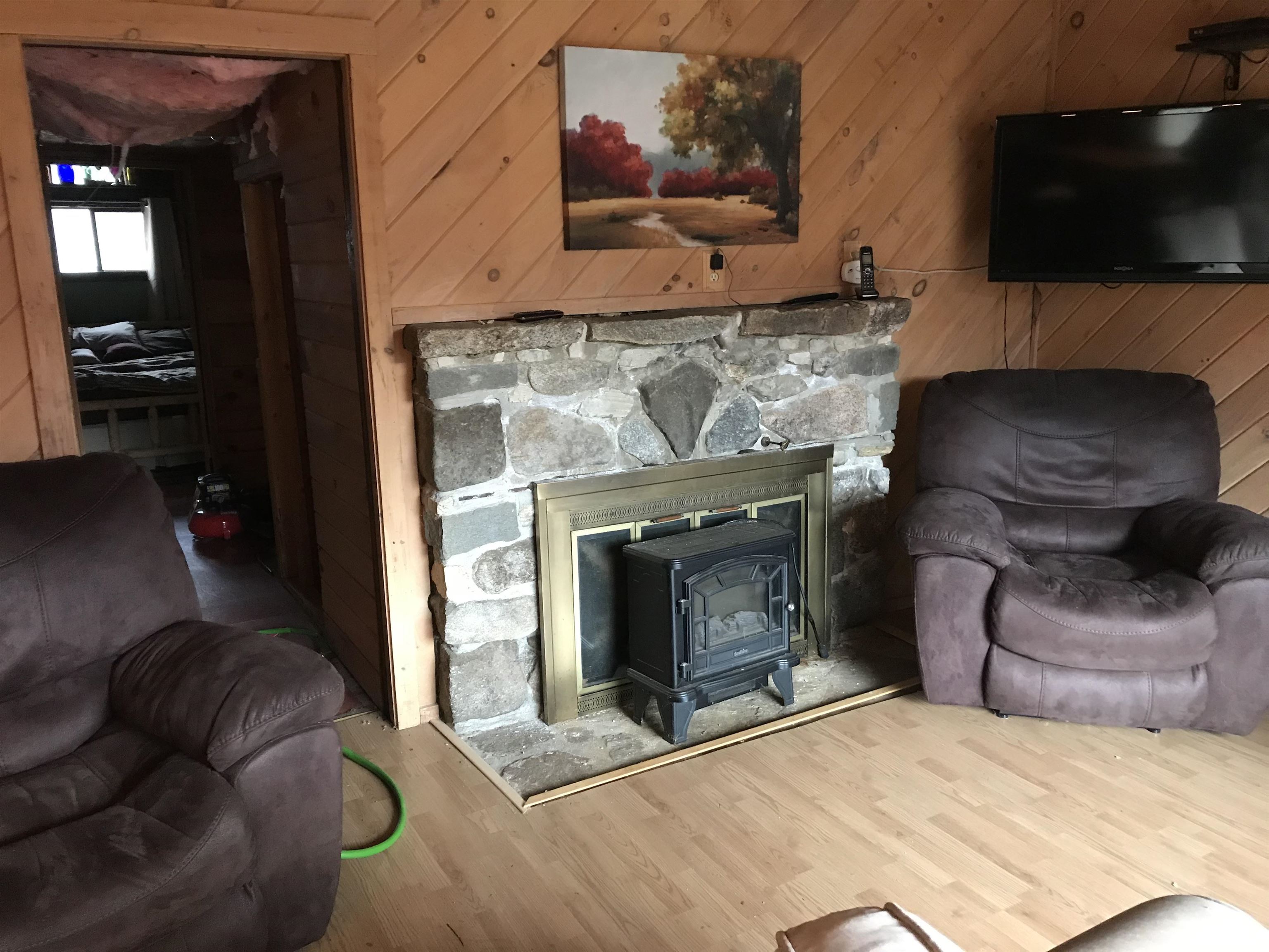 4 Stone House Road Chatham, NH 03813 - Photo 26 of 54 Gallery Image 26