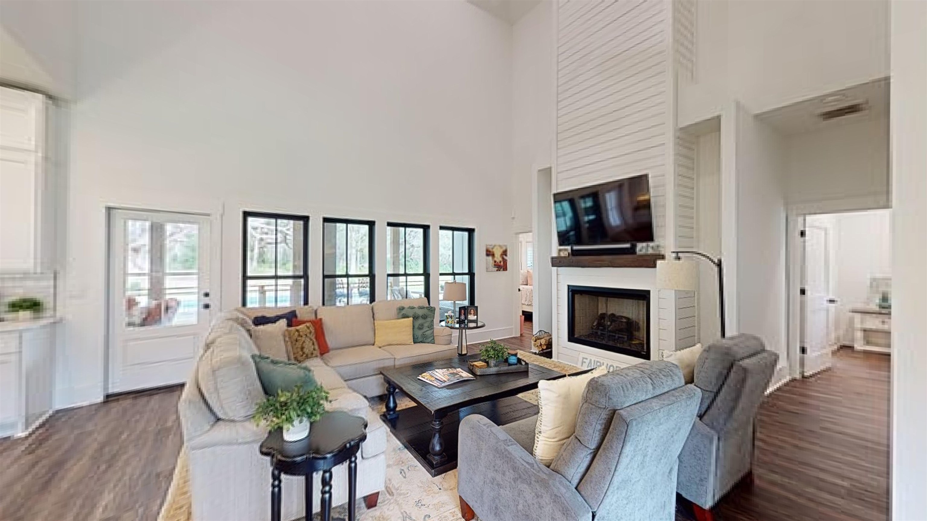 19147 Boothe Road Fairhope, AL 36532 - Photo 7 of 50