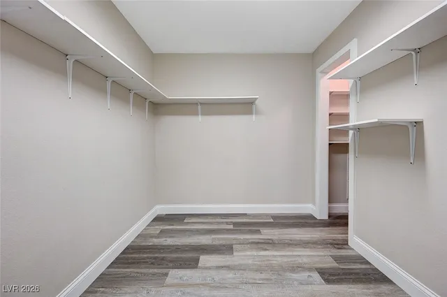 $469,500 | 246 Du Fort Avenue, Henderson, NV 89002