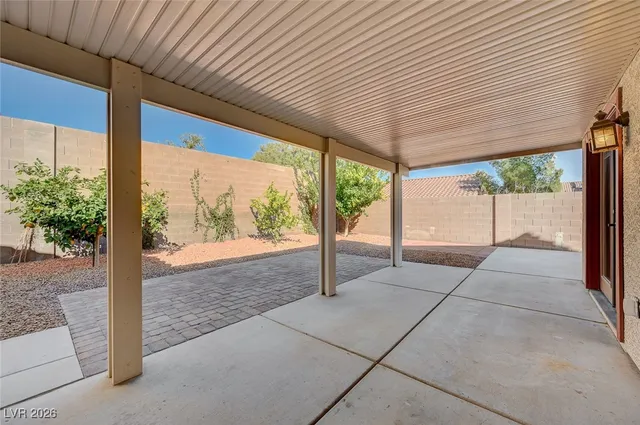 $469,500 | 246 Du Fort Avenue, Henderson, NV 89002