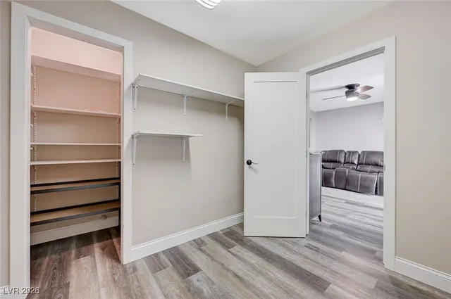 $469,500 | 246 Du Fort Avenue, Henderson, NV 89002