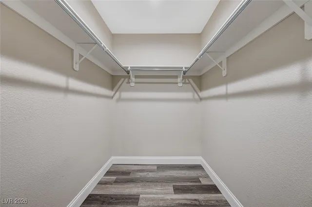 $469,500 | 246 Du Fort Avenue, Henderson, NV 89002