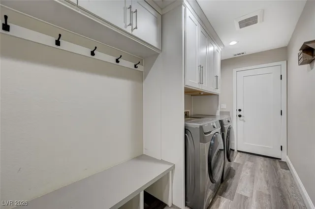 $469,500 | 246 Du Fort Avenue, Henderson, NV 89002