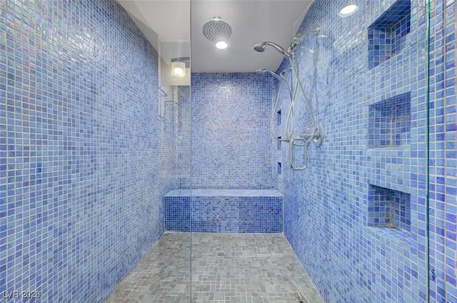 $469,500 | 246 Du Fort Avenue, Henderson, NV 89002