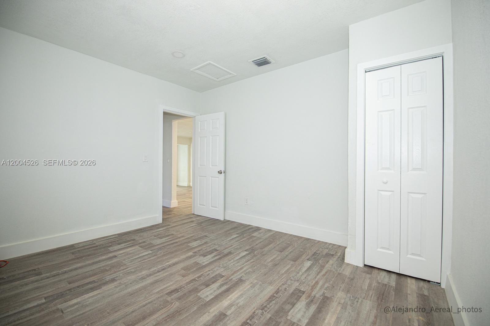 3045 Southwest 21st Street Miami, FL 33145 - Photo 12 of 40