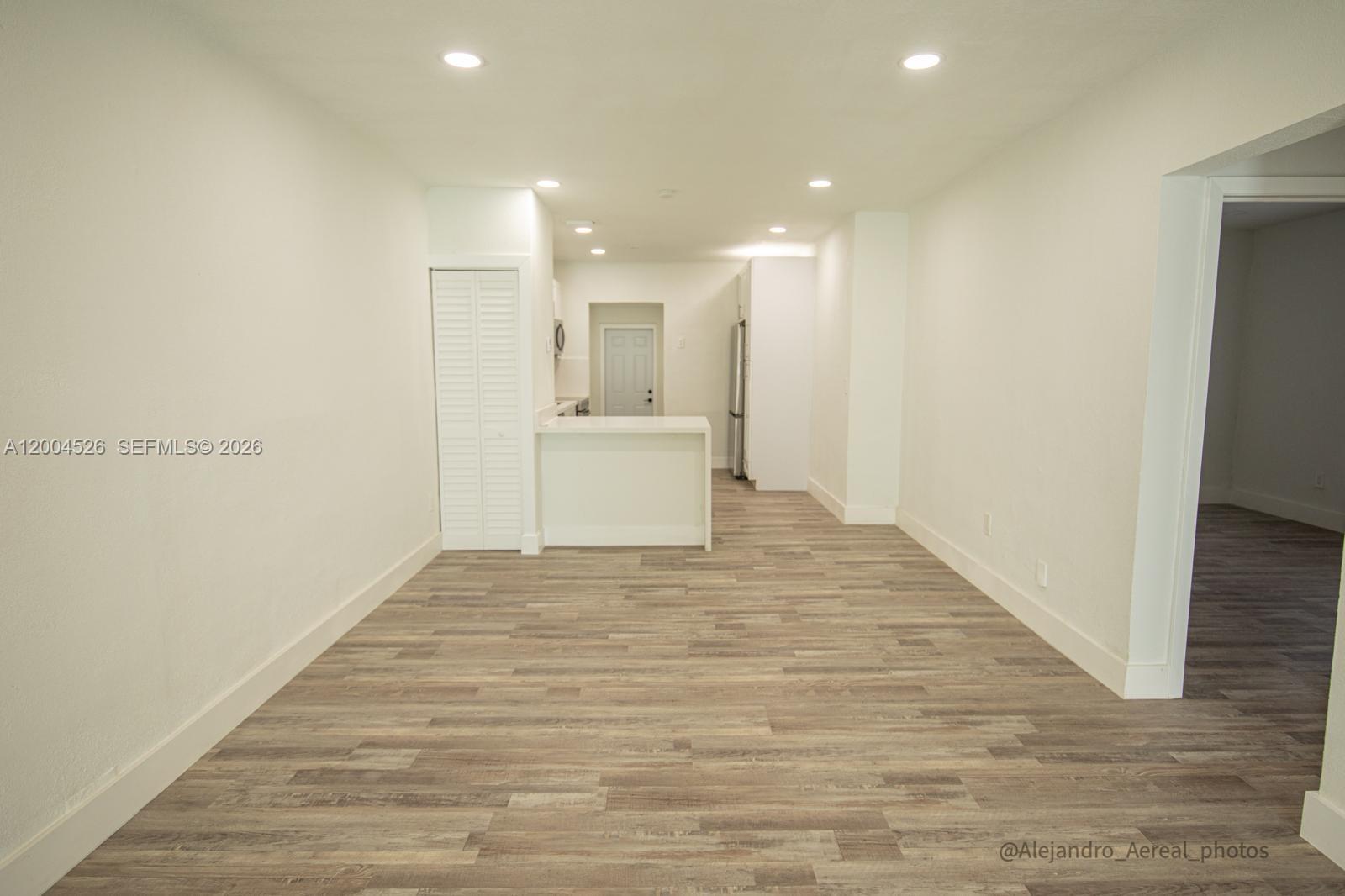 3045 Southwest 21st Street Miami, FL 33145 - Photo 13 of 40
