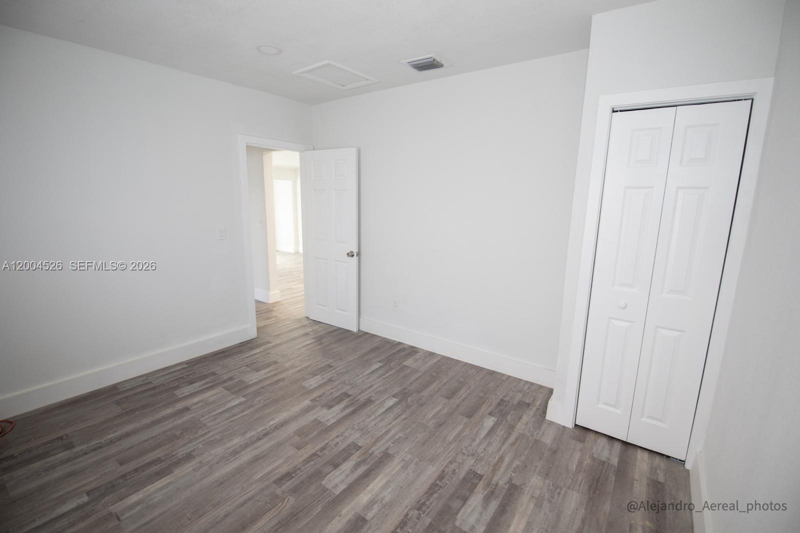 3045 Southwest 21st Street Miami, FL 33145 - Photo 16 of 40