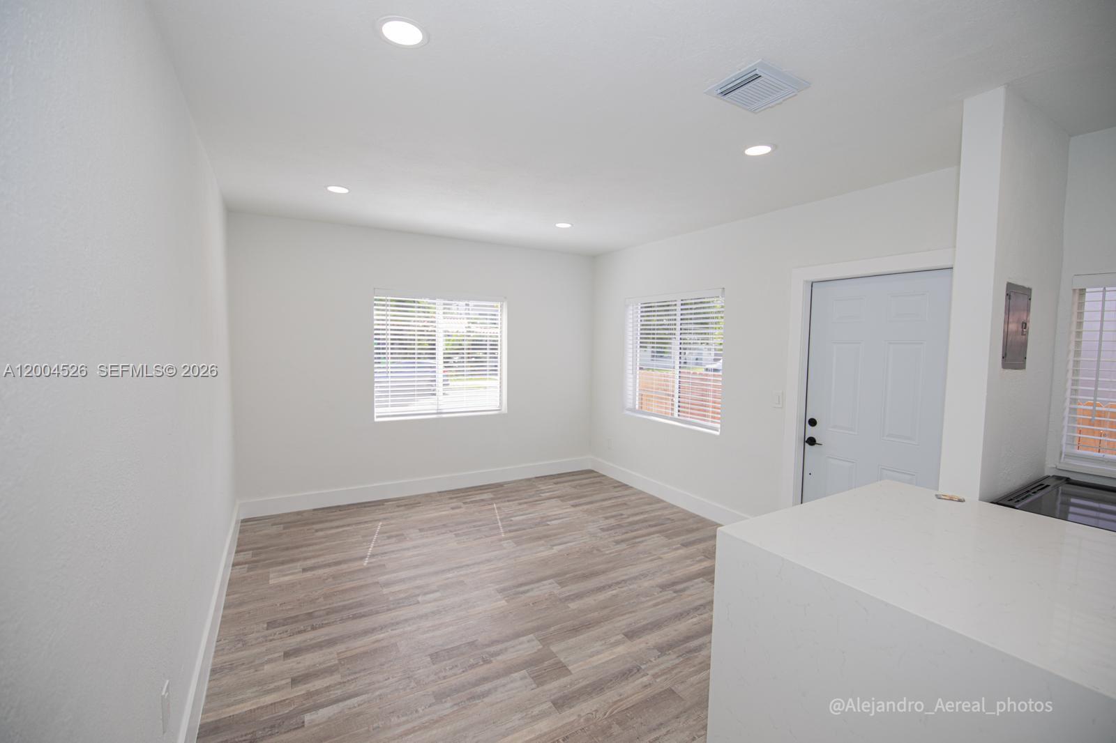 3045 Southwest 21st Street Miami, FL 33145 - Photo 24 of 40