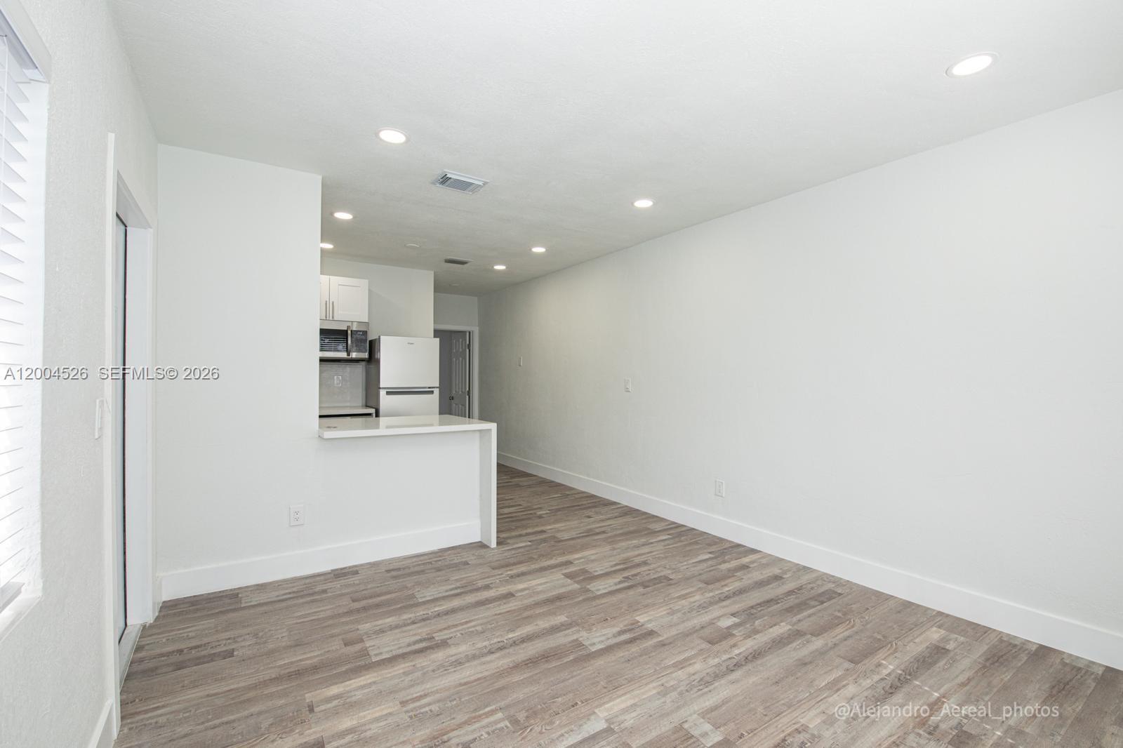3045 Southwest 21st Street Miami, FL 33145 - Photo 25 of 40