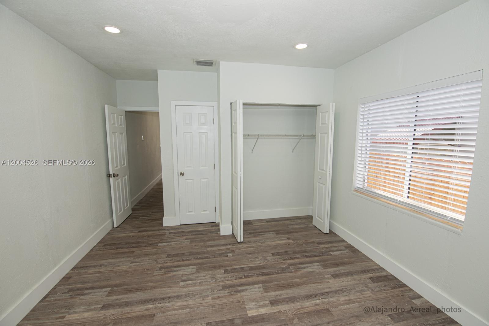 3045 Southwest 21st Street Miami, FL 33145 - Photo 27 of 40