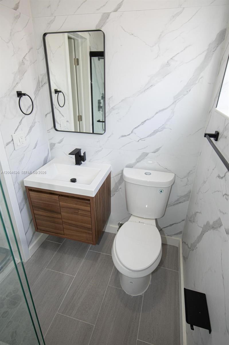 3045 Southwest 21st Street Miami, FL 33145 - Photo 34 of 40