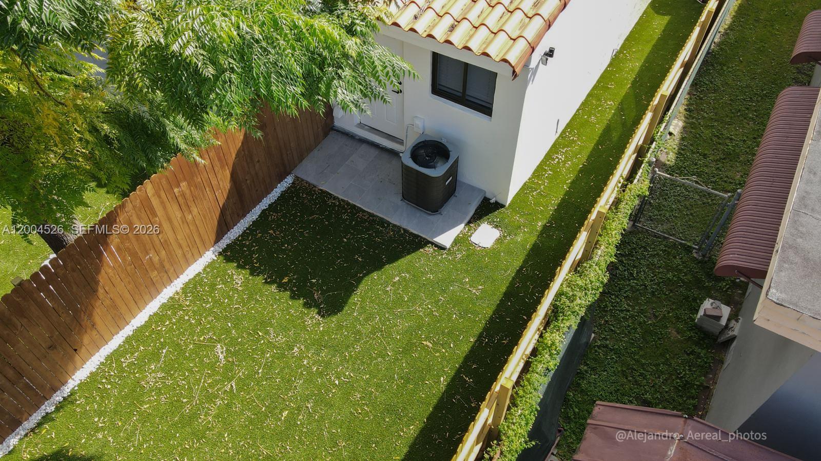 3045 Southwest 21st Street Miami, FL 33145 - Photo 37 of 40