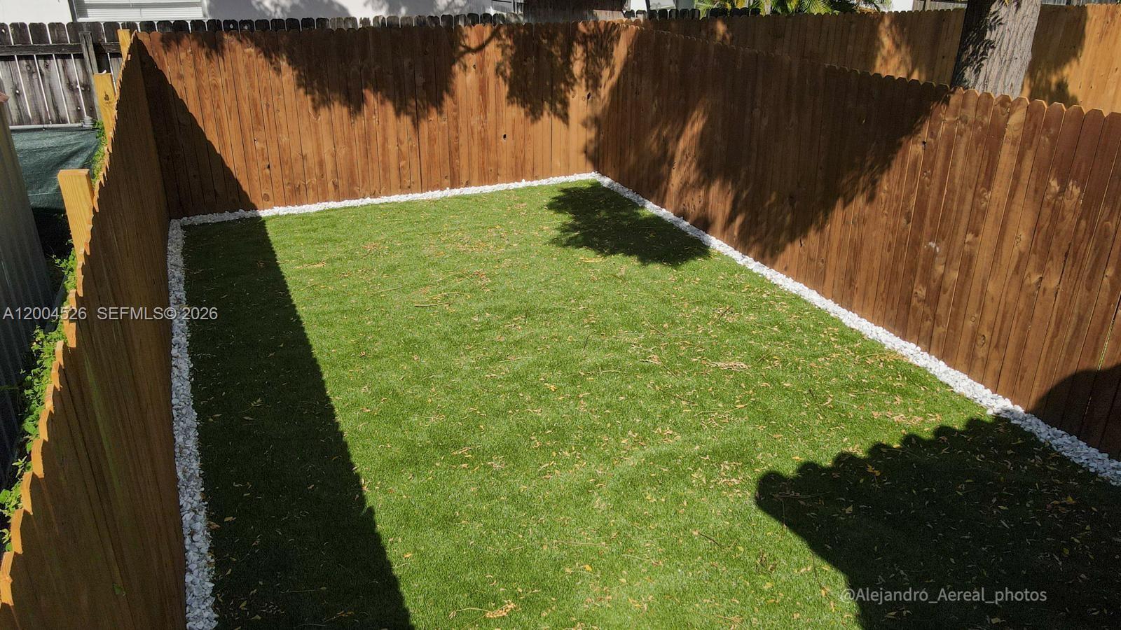 3045 Southwest 21st Street Miami, FL 33145 - Photo 38 of 40