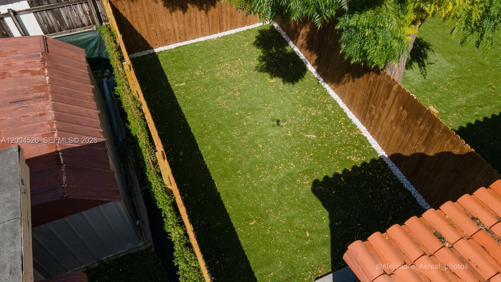 3045 Southwest 21st Street Miami, FL 33145 - Photo 39 of 40