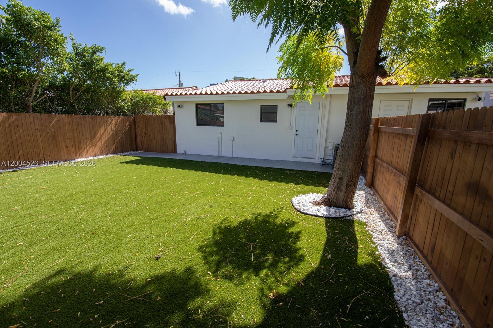 3045 Southwest 21st Street Miami, FL 33145 - Photo 4 of 40