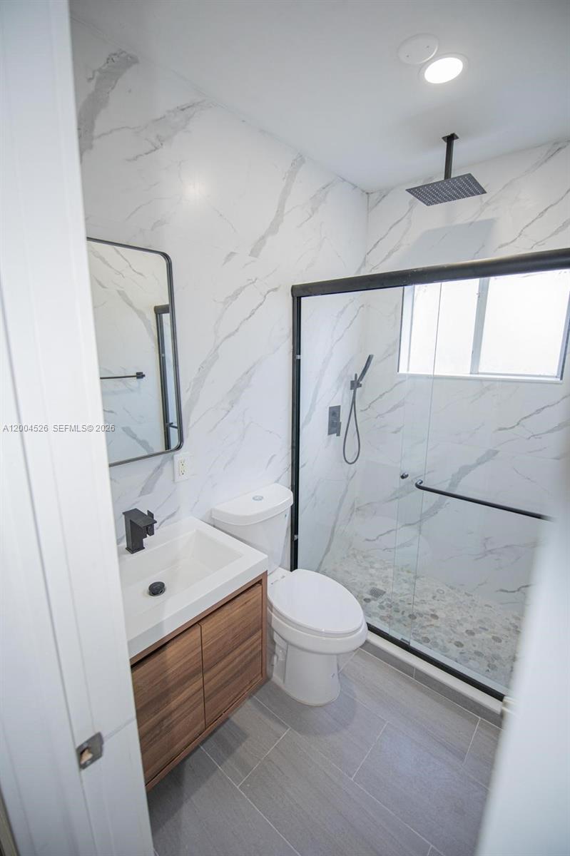 3045 Southwest 21st Street Miami, FL 33145 - Photo 7 of 40