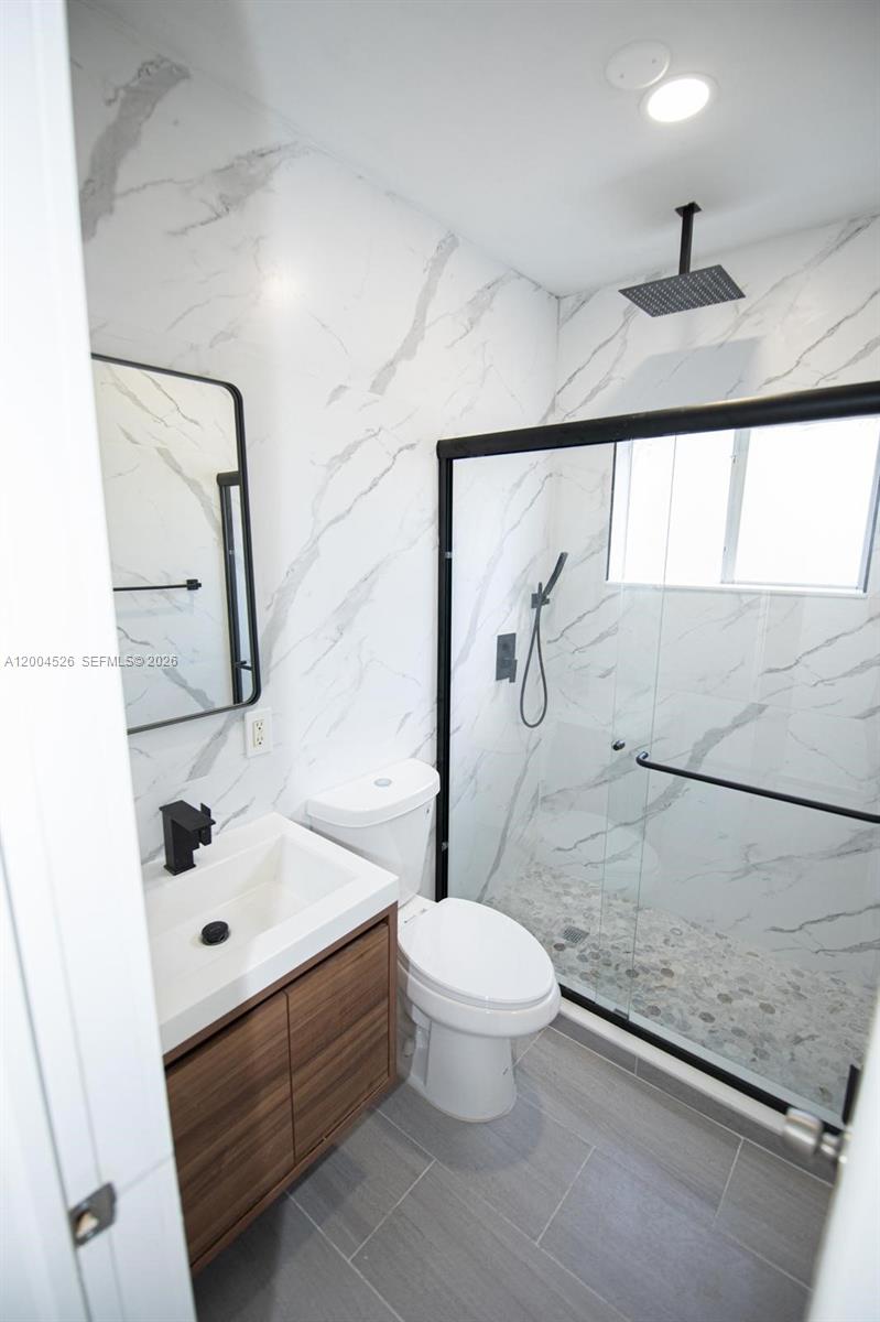 3045 Southwest 21st Street Miami, FL 33145 - Photo 8 of 40