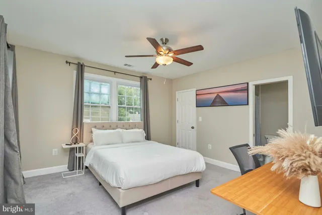 $1,179,000 | 3244 Blundell Road, Falls Church, VA 22042