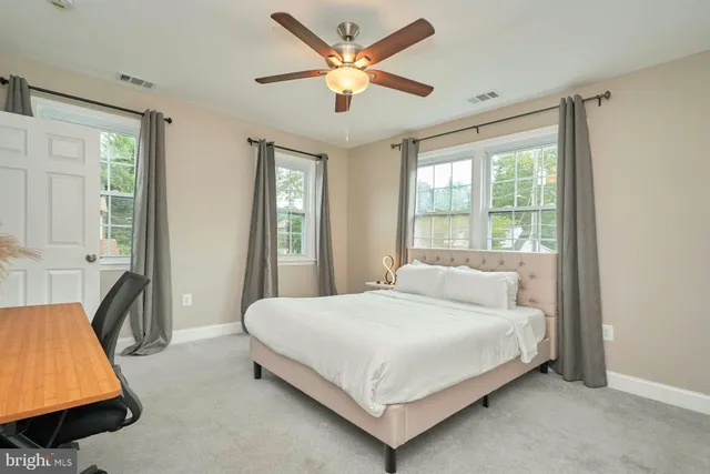 $1,179,000 | 3244 Blundell Road, Falls Church, VA 22042