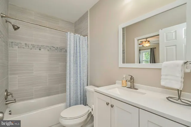 $1,179,000 | 3244 Blundell Road, Falls Church, VA 22042