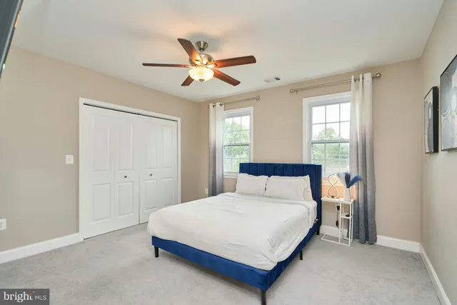 $1,179,000 | 3244 Blundell Road, Falls Church, VA 22042